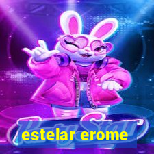 estelar erome